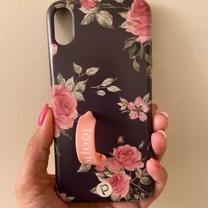 Loopy Case - iPhone XS Max